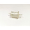 Filtr paliwa Nissan OE 77600002-0