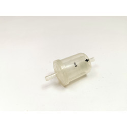 Filtr paliwa Nissan OE 77600002-0
