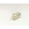 Filtr paliwa Nissan OE 77600002-0