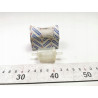 Filtr paliwa Nissan OE 77600002-0