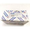 Filtr paliwa Nissan OE 77600002-0