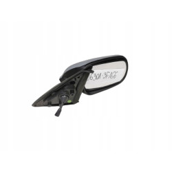 Lusterko prawe manulane NISSAN PRIMERA Hatchback OE 963013F166 96301-3F166