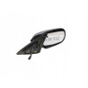 Lusterko prawe manulane NISSAN PRIMERA Hatchback OE 963013F166 96301-3F166