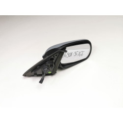 Lusterko prawe manulane NISSAN PRIMERA Hatchback OE 963013F166 96301-3F166