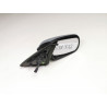 Lusterko prawe manulane NISSAN PRIMERA Hatchback OE 963013F166 96301-3F166