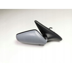 Lusterko prawe manulane NISSAN PRIMERA Hatchback OE 963013F166 96301-3F166