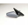 Lusterko prawe manulane NISSAN PRIMERA Hatchback OE 963013F166 96301-3F166