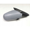 Lusterko prawe manulane NISSAN PRIMERA Hatchback OE 963013F166 96301-3F166