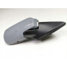 Lusterko prawe manulane NISSAN PRIMERA Hatchback OE 963013F166 96301-3F166
