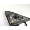 Lusterko prawe manulane NISSAN PRIMERA Hatchback OE 963013F166 96301-3F166