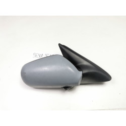 Lusterko prawe manulane NISSAN PRIMERA Hatchback OE 963013F166 96301-3F166