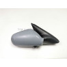 Lusterko prawe manulane NISSAN PRIMERA Hatchback OE 963013F166 96301-3F166