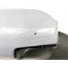 Lusterko prawe manulane NISSAN PRIMERA Hatchback OE 963013F166 96301-3F166
