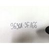 Lusterko prawe manulane NISSAN PRIMERA Hatchback OE 963013F166 96301-3F166