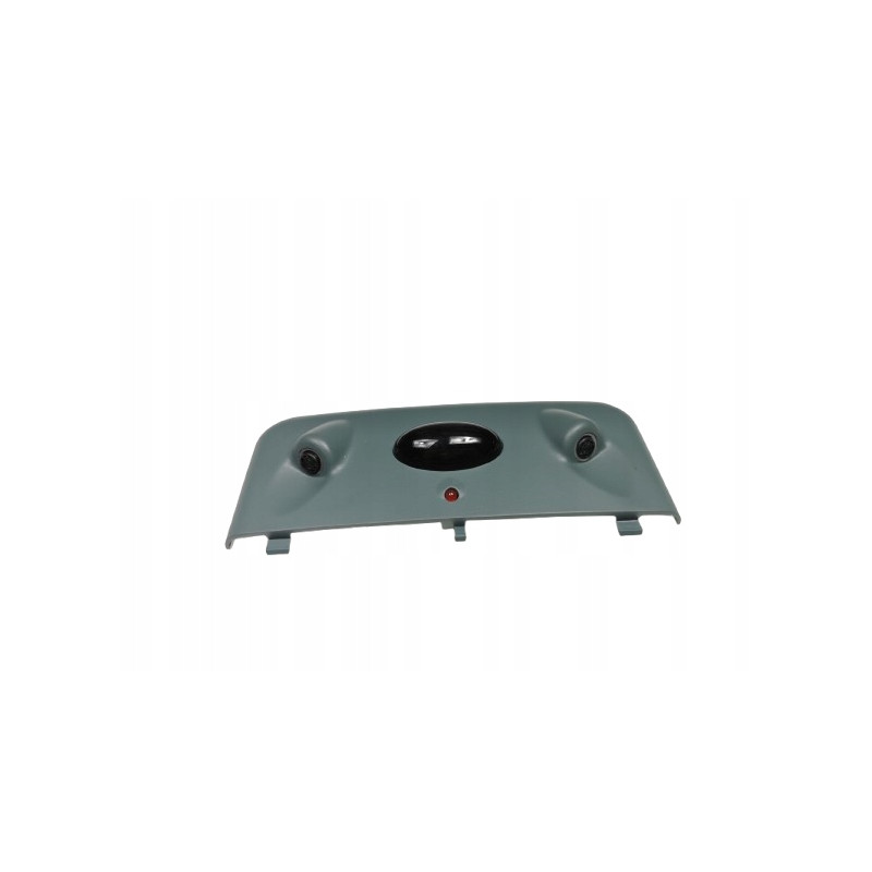 Czujnik ruchu, alarmu Renault Megane I Scenic I OE 7700847135