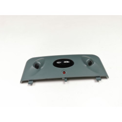 Czujnik ruchu, alarmu Renault Megane I Scenic I OE 7700847135