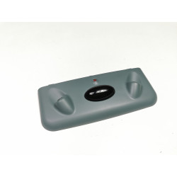 Czujnik ruchu, alarmu Renault Megane I Scenic I OE 7700847135