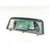 Czujnik ruchu, alarmu Renault Megane I Scenic I OE 7700847135