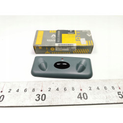 Czujnik ruchu, alarmu Renault Megane I Scenic I OE 7700847135
