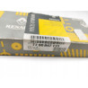 Czujnik ruchu, alarmu Renault Megane I Scenic I OE 7700847135