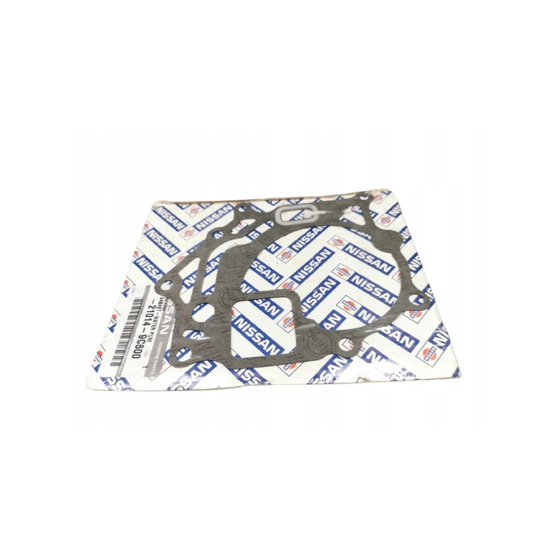 Uszczelka pompy wody Nissan Serena OE 210149C600 21014-9C600
