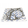 Uszczelka pompy wody Nissan Serena OE 210149C600 21014-9C600