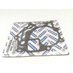 Uszczelka pompy wody Nissan Serena OE 210149C600 21014-9C600