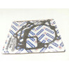 Uszczelka pompy wody Nissan Serena OE 210149C600 21014-9C600