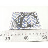 Uszczelka pompy wody Nissan Serena OE 210149C600 21014-9C600