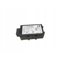 Moduł immobilizer Siemens NISSAN MICRA K11 5WK48678C B85969F971 B8596-9F971