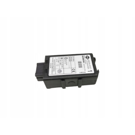 Moduł immobilizer Siemens NISSAN MICRA K11 5WK48678C B85969F971 B8596-9F971