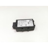 Moduł immobilizer Siemens NISSAN MICRA K11 5WK48678C B85969F971 B8596-9F971