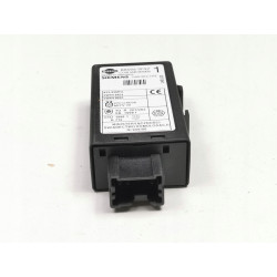 Moduł immobilizer Siemens NISSAN MICRA K11 5WK48678C B85969F971 B8596-9F971
