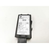 Moduł immobilizer Siemens NISSAN MICRA K11 5WK48678C B85969F971 B8596-9F971