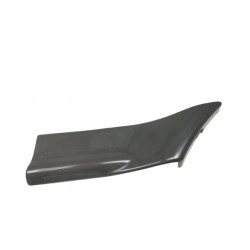 Zakończenie listwy bocznej Prawa Nissan Sentra Sunny 6387461Y00 63874-61Y00