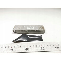 Zakończenie listwy bocznej Prawa Nissan Sentra Sunny 6387461Y00 63874-61Y00