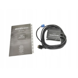 Interface IPOD VDO IP2205/00 VDOIP2205