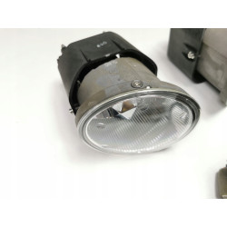 HALOGEN L+ P+ MANETKA Nissan Almera OE B61E0VK000 B61E0-VK000