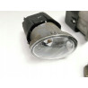 HALOGEN L+ P+ MANETKA Nissan Almera OE B61E0VK000 B61E0-VK000