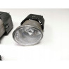 HALOGEN L+ P+ MANETKA Nissan Almera OE B61E0VK000 B61E0-VK000