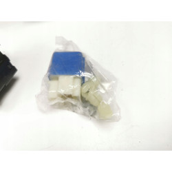 HALOGEN L+ P+ MANETKA Nissan Almera OE B61E0VK000 B61E0-VK000