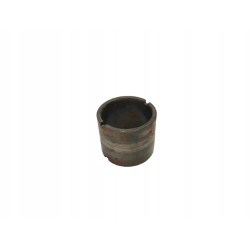 Przekładka skrzyni biegów Spacer RENAULT Megane Koleos OE 8200180267