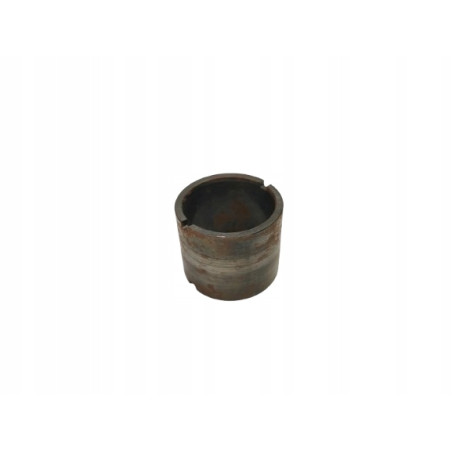 Przekładka skrzyni biegów Spacer RENAULT Megane Koleos OE 8200180267