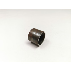Przekładka skrzyni biegów Spacer RENAULT Megane Koleos OE 8200180267