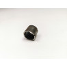 Przekładka skrzyni biegów Spacer RENAULT Megane Koleos OE 8200180267