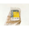 Przekładka skrzyni biegów Spacer RENAULT Megane Koleos OE 8200180267