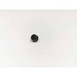 Odbojnik drzwi Renault Clio Modus OE 7703088109