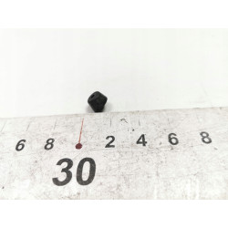 Odbojnik drzwi Renault Clio Modus OE 7703088109