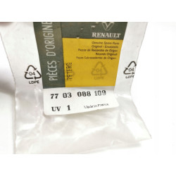 Odbojnik drzwi Renault Clio Modus OE 7703088109