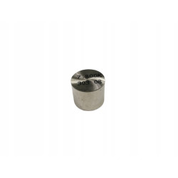 POPYCHACZ ZAWOROWY 7.800K 303 08 RENAULT CLIO II KANGOO OE 7700102359
